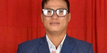 डोटीको प्रदेश सभा २ मा शिव सिहं ओली विजयी