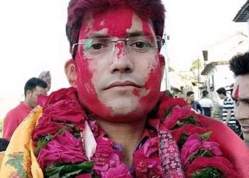 डोटी प्रदेशसभा (१) मा एमालेका मल्ल विजयी