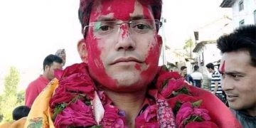 डोटी प्रदेशसभा (१) मा एमालेका मल्ल विजयी