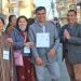 काठमाडौं ५ मा ईश्वर पोखरेल हारे, प्रदीप पौडेल निर्वाचित