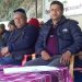 गौरीशंकर माध्यमिक बिधालयमा  नया ब्यबस्थापन समिती तथा शिक्षक अबिभाबक संघ गठन ।