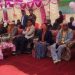 १३ औ राष्ट्रपती रनिङ सिल्ड बुडरमा सुरु ।