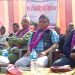१सय १३ औ अन्तराष्ट्रिय महिला श्रमिक दिबस बिभिन्न कार्यक्रम गरी मनाईयो ।