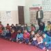 लागु औषधमा फस्दैछन युवा पिडी