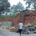 अषाढ महिनामा गुणस्तर हिन काम कर्मचारीलाइ न्यानो घाम