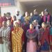 साहास २अन्तरगतको अन्तरक्रृया सम्पन्न