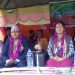 तिज प्रतियोगीत २०८१ सम्पन्न ।